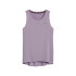 Camiseta Fitness por Puma Train Favorite Tank Mulher