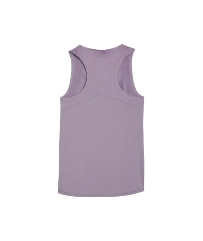 T-shirt Fitness by Puma Train Favorite Tank Femme