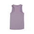 Camiseta Fitness por Puma Train Favorite Tank Mulher