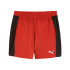 Calça Running de Puma Run Favorite Velocity 5" Short M Homem