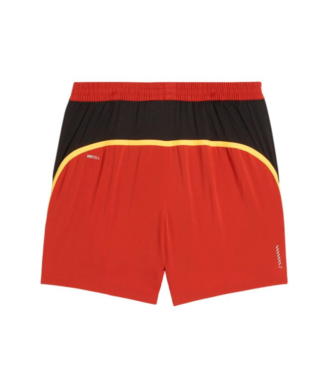 Pantalon Running de Puma Run Favorite Velocity...