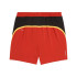 Calça Running de Puma Run Favorite Velocity 5" Short M Homem