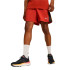 Calça Running de Puma Run Favorite Velocity 5" Short M Homem