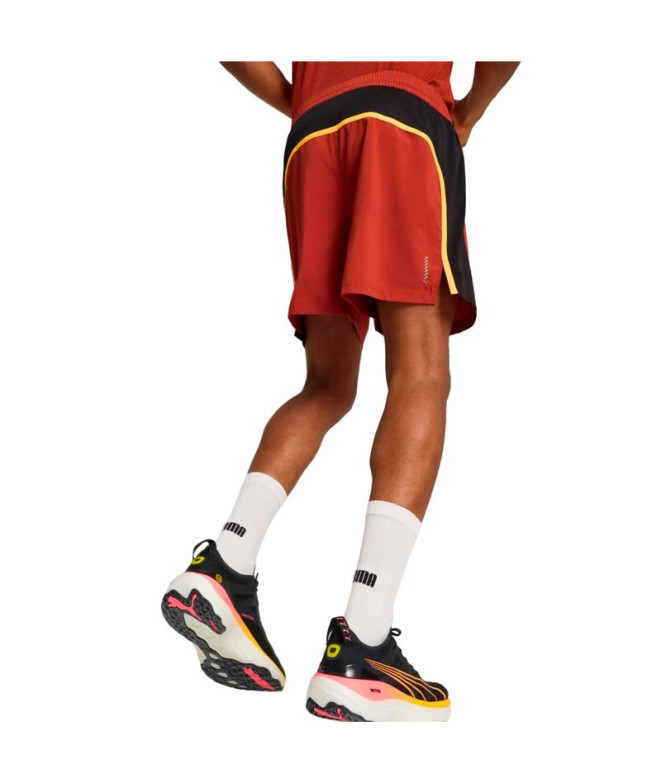 Calça Running de Puma Run Favorite Velocity 5"...