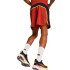 Calça Running de Puma Run Favorite Velocity 5" Short M Homem