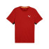 Camiseta Running de Puma Run Favorite Velocity Homem