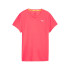 Camiseta Running de Puma Run Favorites Velocity Mulher