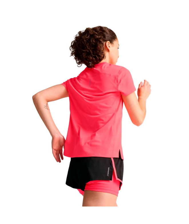 T-shirt Running de Puma Run Favorites Velocity...