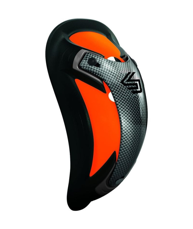 Coquilla Shock Doctor Ultra Carbon Flex Cup