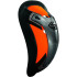 Coquilha Taça flexível Shock Doctor Ultra Carbon