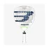 Pala de pádel Bullpadel Pearl
