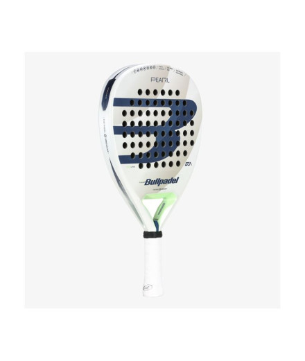 Pala de pádel Bullpadel Pearl 2