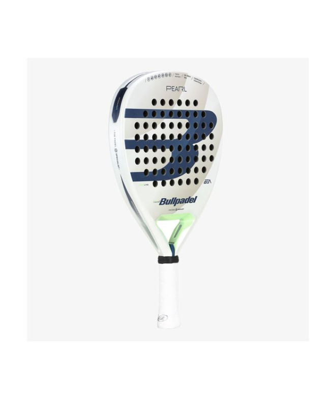 Raquette padel de pádel Bullpadel Pearl