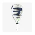 Pala de pádel Bullpadel Pearl