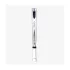 Pala de pádel Bullpadel Pearl