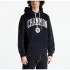 Moletom Champion Homem Sweatshirt com capuz Preto