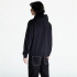 Moletom Champion Homem Sweatshirt com capuz Preto