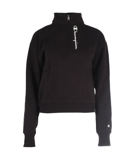 Sweat Champion Homme Sweat Half Zip Tbo Sweat Champion Homme Sweat Half Zip Tbo