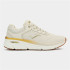 Sapatilhas Joma Mulher Aries 2425 Bege