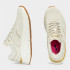 Sapatilhas Joma Mulher Aries 2425 Bege