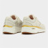 Sapatilhas Joma Mulher Aries 2425 Bege