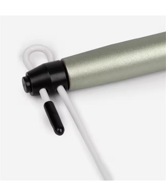 Corde à sauter Picsil Bee Rope 0.2 Vert