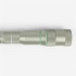 Corda de saltar Corda para abelhas Picsil 0,2 Verde