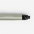 Corda de saltar Corda para abelhas Picsil 0,2 Verde