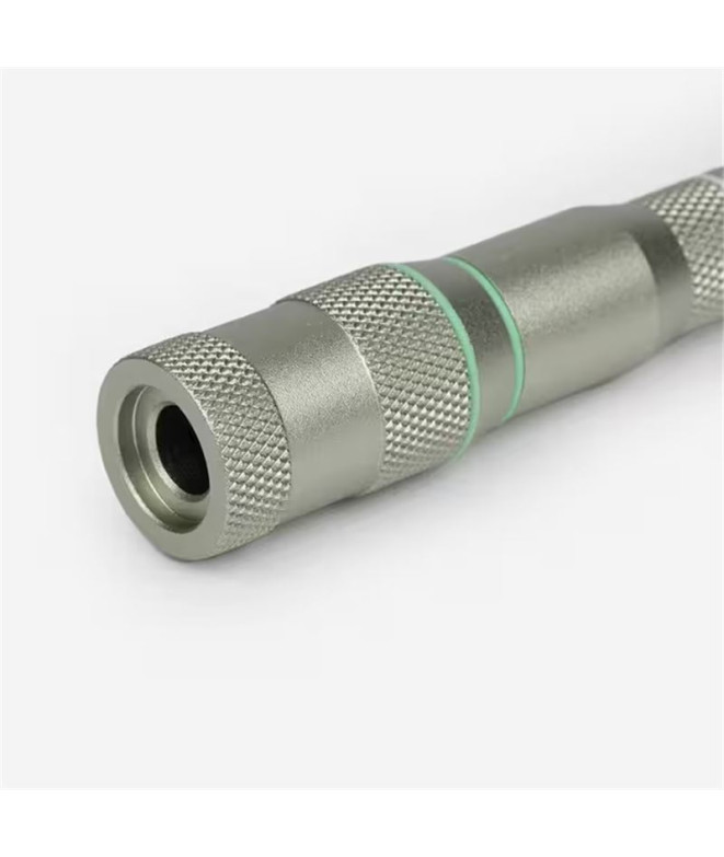 Corde à sauter Picsil Bee Rope 0.2 Vert