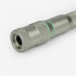 Corda de saltar Corda para abelhas Picsil 0,2 Verde