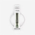 Corda de saltar Corda para abelhas Picsil 0,2 Verde