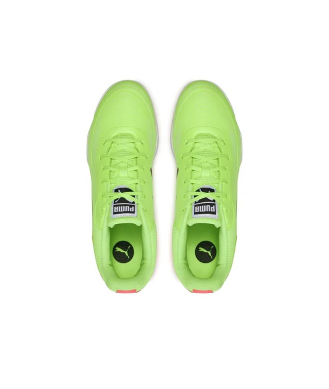 Zapatillas de Fútbol Sala Puma Truco III