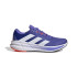 Sapatilhas Running adidas Running Homem do Questar 3 Azul