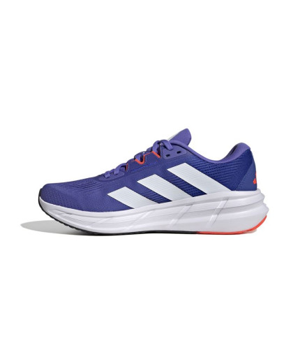 Sapatilhas Running adidas Running Homem do Questar 3 Azul 2