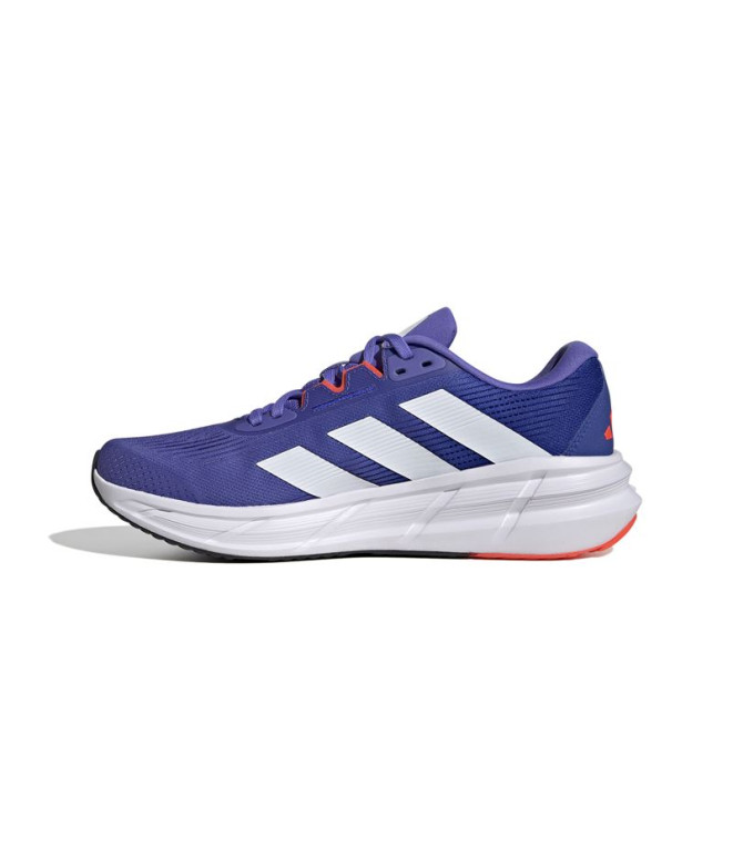 Chaussures Running adidas Running Homme de...
