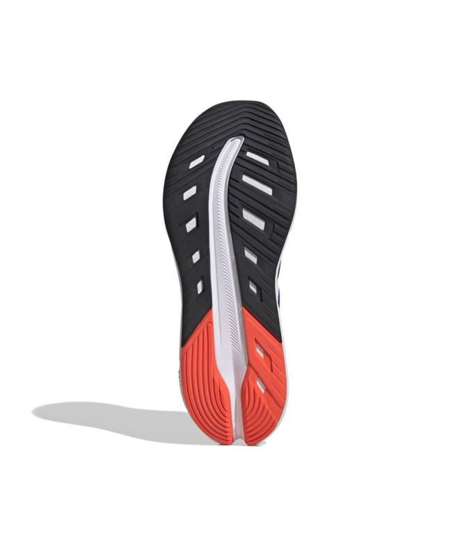 Zapatillas de Running adidas Questar 3 Running...