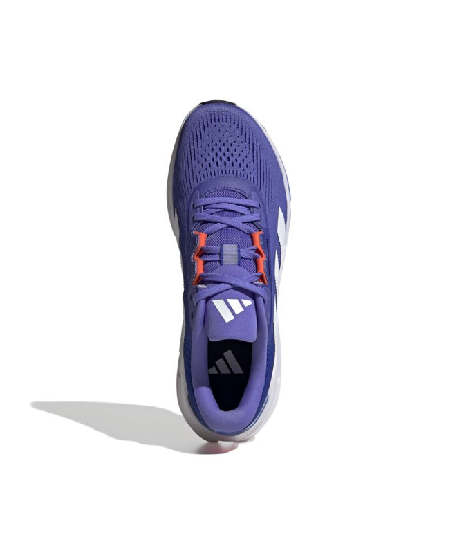 Zapatillas de Running adidas Questar 3 Running...
