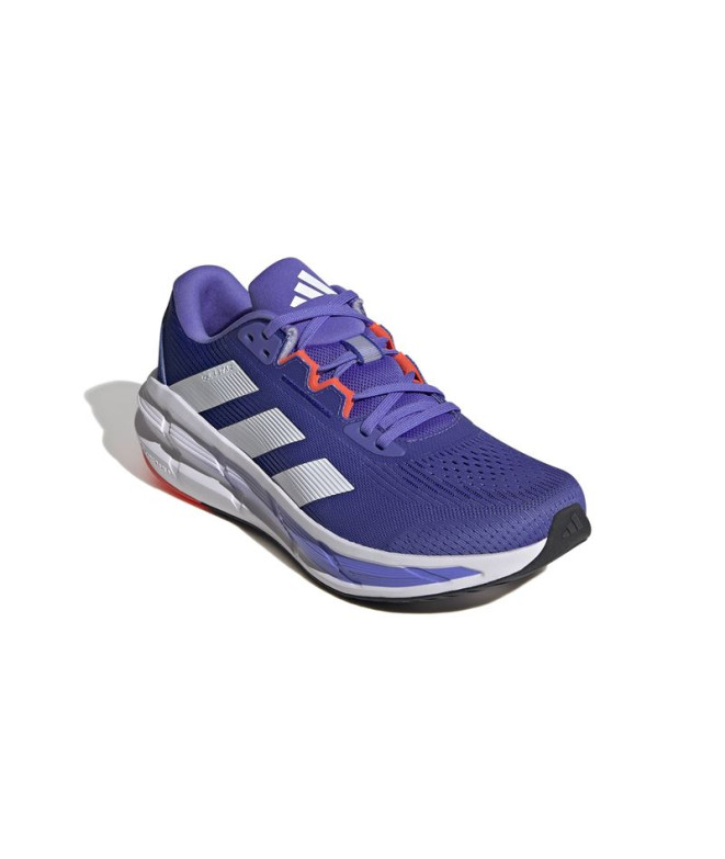 Zapatillas de Running adidas Questar 3 Running...