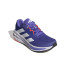 Sapatilhas Running adidas Running Homem do Questar 3 Azul