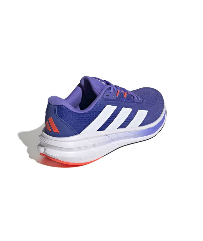 Zapatillas de Running adidas Questar 3 Running...
