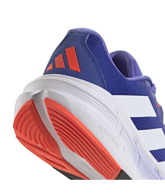 Chaussures Running adidas Running Homme de...