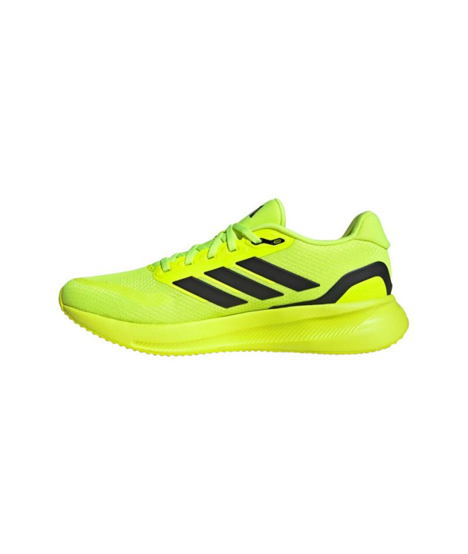 Chaussures Running Running Homme par Adidas...