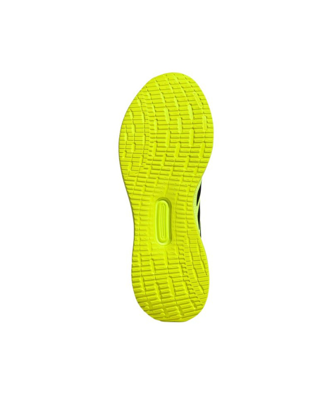 Chaussures Running Running Homme par Adidas...