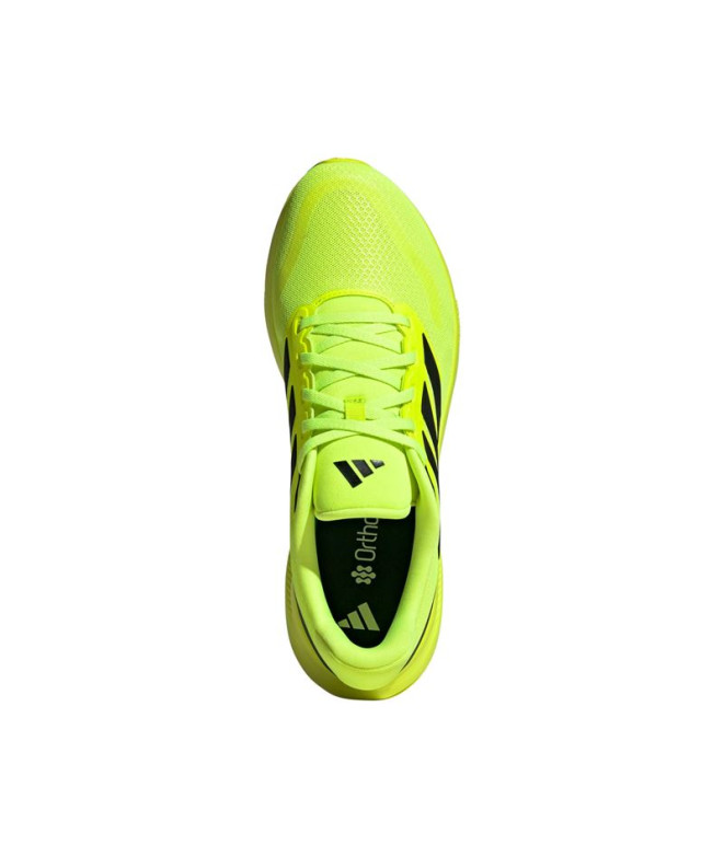 Chaussures Running Running Homme par Adidas...