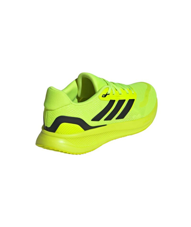 Chaussures Running Running Homme par Adidas...