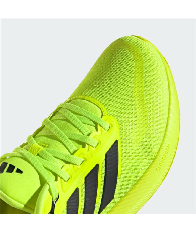 Chaussures Running Running Homme par Adidas...