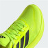 Sapatilhas Running Running Homem por Adidas Runfalcon 5 Yellow