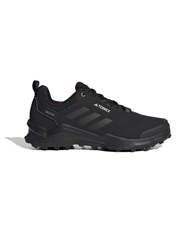 Chaussures Montagne adidas de Terrex Ax4 Beta C.Rdy Homme