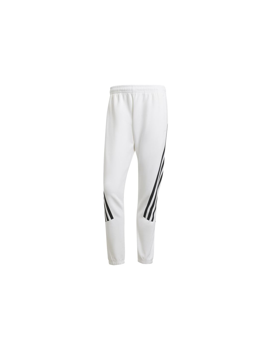 Pantalon adidas 3 bandas fashion hombre