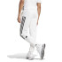 Calça adidas Homem Future Icons 3-Stripes Branco